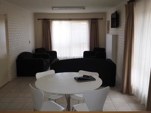 Jacaranda Holiday Units 스완힐 외부 사진